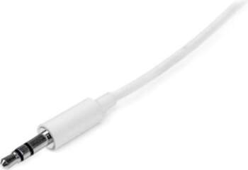 Kabel StarTech Jack 3.5mm -