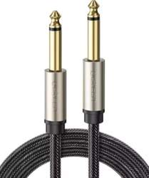 Kabel Ugreen Jack 6.3mm -