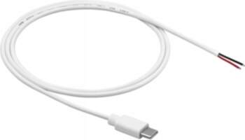 Kabel USB Akyga USB-C - USB-C