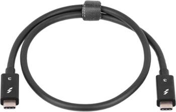 Kabel USB Akyga USB-C - USB-C