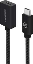 Kabel USB Alogic USB 3.2