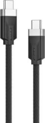 Kabel USB Alogic USB-C - USB-C