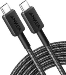 Kabel USB Anker USB-C - USB-C