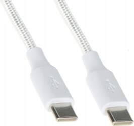 Kabel USB Baseus USB-C - USB-C