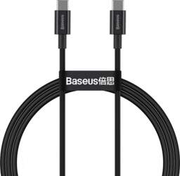 Kabel USB Baseus USB-C - USB-C