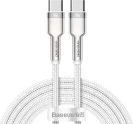 Kabel USB Baseus USB-C - USB-C