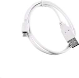 Kabel USB C-Tech USB-A - microUSB