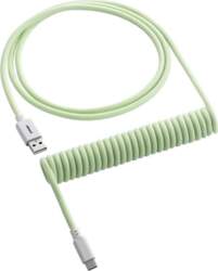 Kabel USB CableMod USB-C - USB-A