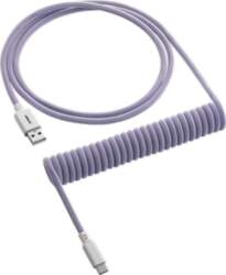 Kabel USB CableMod USB-C - USB-A