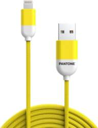 Kabel USB Canyon USB-A - Lightning