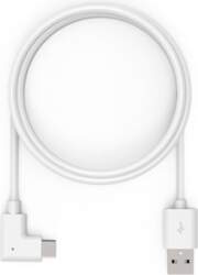 Kabel USB Compulocks USB-A - USB-C