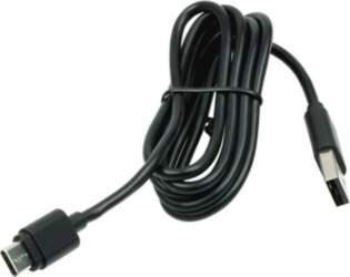 Kabel USB Datalogic USB-A - USB-C