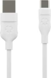 Kabel USB dbramante USB-A - USB-C
