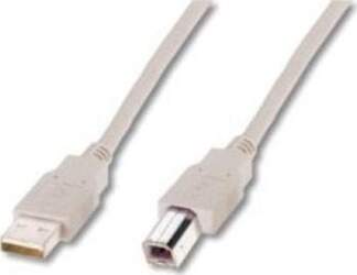 Kabel USB Digitus USB-A - micro-B
