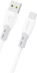 Kabel USB Dudao L25ST USB-A -