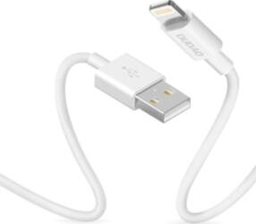 Kabel USB Dudao USB-A - Lightning