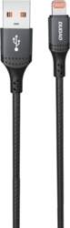 Kabel USB Dudao USB-A - Lightning