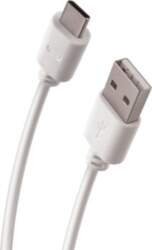 Forever Universal Type-C data and charging