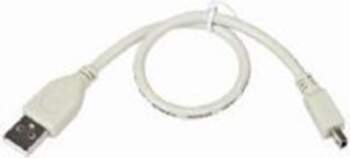 Kabel USB Gembird USB-A - microUSB