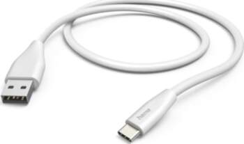Kabel USB Hama USB-A - USB-C