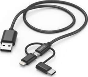 Hama Adapter USB Hama HAMA ADAPTER