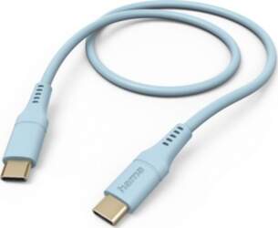 Kabel USB Hama USB-C - USB-C