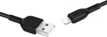 Kabel USB Hoco USB-A - Lightning