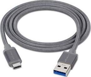 Kabel USB Innergie USB-A - USB-C