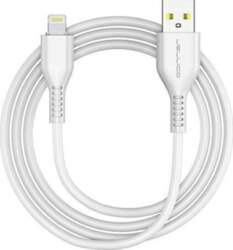 Kabel USB Jellico USB-A - Lightning