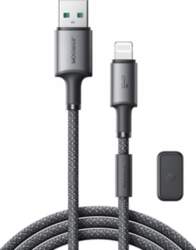 Kabel USB Joyroom USB-A - Lightning