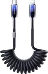 Kabel USB Joyroom USB-C - Lightning