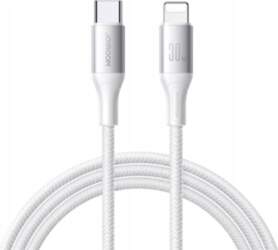 Kabel USB Joyroom USB-C - Lightning
