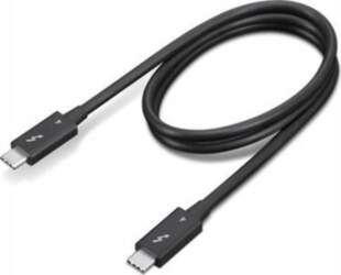 Kabel USB Lenovo Thunderbolt - Thunderbolt