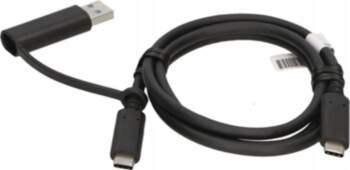 Kabel USB Lenovo USB-C - USB-C