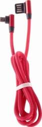 Kabel USB Libox USB-A - microUSB