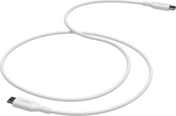 Kabel USB Mophie USB-C - USB-C