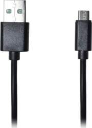Kabel USB Msonic USB-A - microUSB