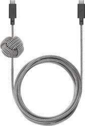 Native Union Anchor Cable USB-C to
