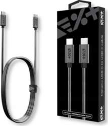Kabel USB NEXT ONE USB-C -
