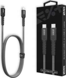 Kabel USB NEXT ONE USB-C -