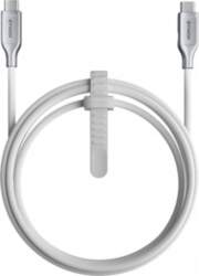 Kabel USB Nomad USB-C - USB-C