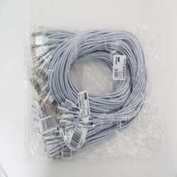 Kabel USB Omega USB-A - 1