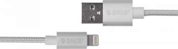 Kabel USB Orico USB-A - Lightning