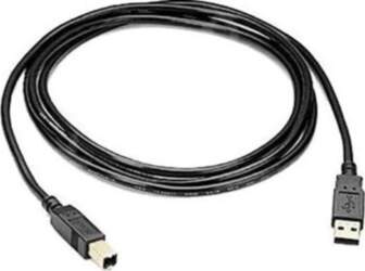 Kabel USB PremiumCord USB-A - USB-B