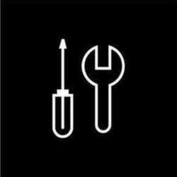 Kabel USB ProXtend USB-A - micro-B