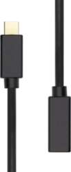 Kabel USB ProXtend USB-C - USB-C