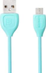 Kabel USB Remax USB-A - microUSB
