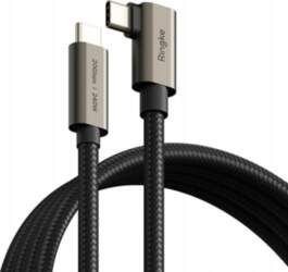 Kabel USB Ringke USB-C - USB-C