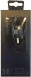 Kabel USB Samsung USB-A - USB-C