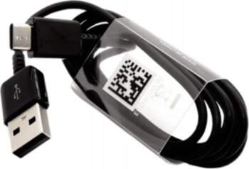 Kabel USB Samsung USB-A - USB-C